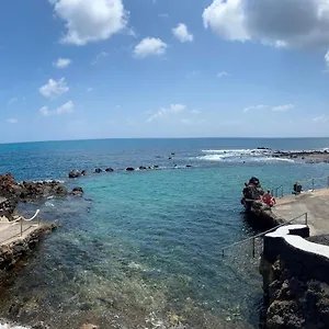  Apartamento Coast