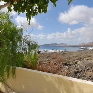  Apartamento Caracol Punta Mujeres Sea Views